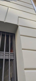 3d_11