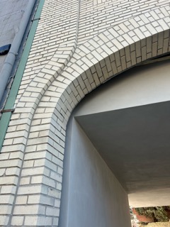 betonlook_13