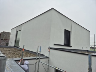 betonlook_16