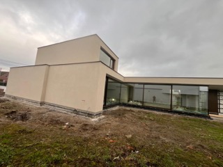 betonlook_19