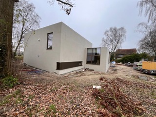 betonlook_21