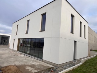 betonlook_22