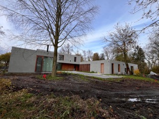 betonlook_23