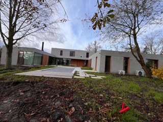 betonlook_24