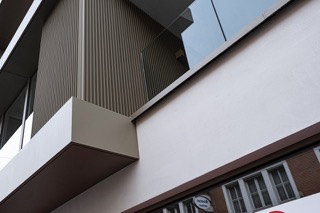 betonlook_29