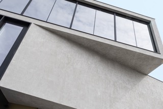 betonlook_30