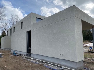betonlook_32