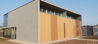 betonlook_33