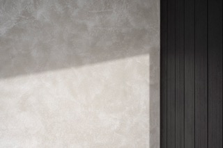 betonlook_36