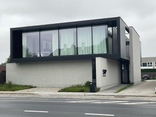 betonlook_37
