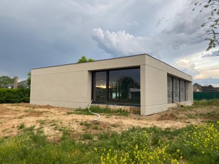 betonlook_41
