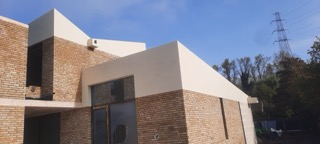 betonlook_42