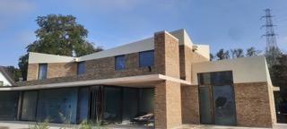 betonlook_44