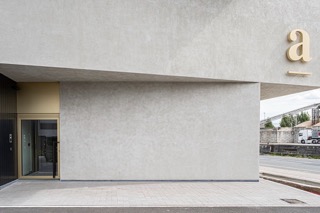 betonlook_45