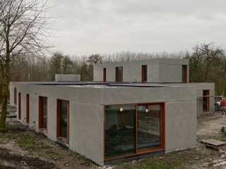 betonlook_48