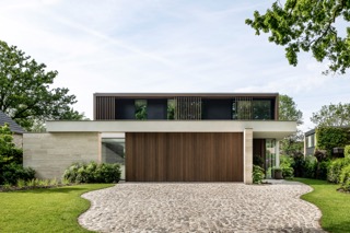 betonlook_52