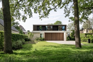 betonlook_53