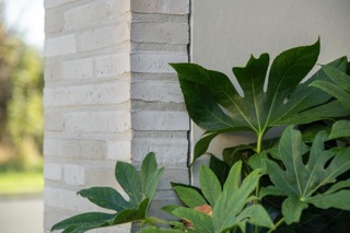 betonlook_54