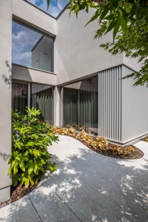 betonlook_58