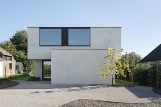 betonlook_61