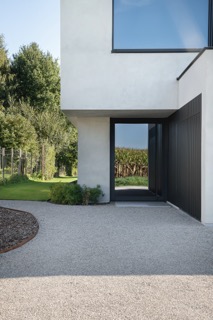 betonlook_62