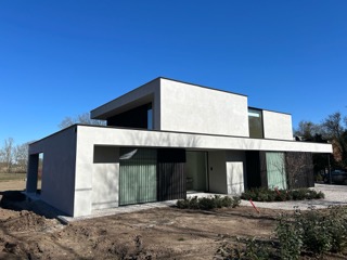 betonlook_9