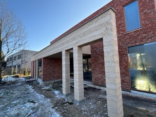 rnd_1